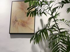 -山也·私厨(岳麓店)