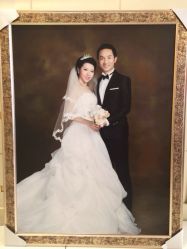 iphone_upload_pic-东风婚纱摄影(恒和西里1号楼店)