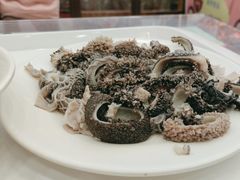 -护国寺小吃(地安门店)