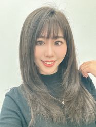 -简法造型·品牌形象店