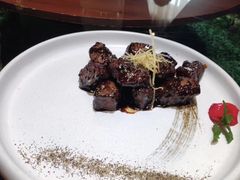 -魏公馆(昆太路店)