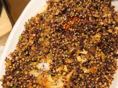 -巴人堂(女儿城店)