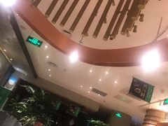 -云海肴·汽锅鸡·云南菜(领展购物广场·中关村店)