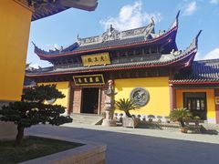 -太平禅寺