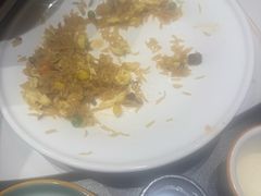 -老李家土菜馆·安吉地标美食