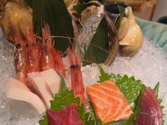 -味见·荣家(亚泰大街店)