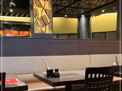 -MoMo牧场·寿喜烧专门店(长泰广场店)