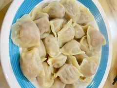 -尚岛私房菜(西方巷店)