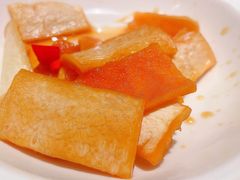 -皇后餐厅-煲仔·小菜·打边炉(古北店)