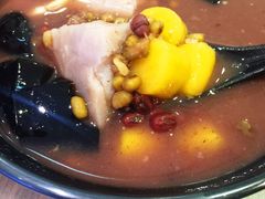 -芋香缘tarosweet(1天地店)