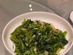 -辛香味烧鱼馆·非遗技艺·排骨红烧肉(光谷医药园店)