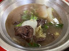 -鹏林天龙鸡杂
