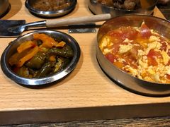 -NLFS1983咖啡花园餐厅(锦桂店)
