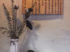-昼夜咖啡馆