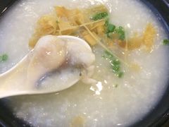 iphone_upload_pic-添运来(茶园奥园广场店)