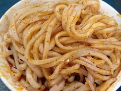 米皮-童记米皮(伊河路店)