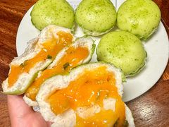 -临家闽南菜(五店市店)