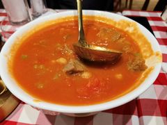 -西贝莜面村(近铁城市广场店)