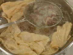 -福合埕牛肉火锅(长平国新店)