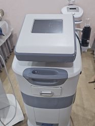 -上海首尔丽格医疗美容医院