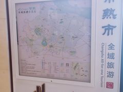 -常熟理文铂尔曼酒店