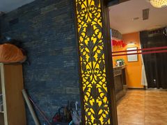 -域SPA·足疗·按摩·养生(静安寺店)