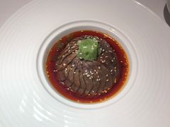 -苏浙总会(国金中心店)
