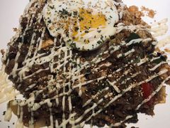 -机器人火炉披萨