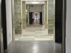 -辽东学院(南校区)