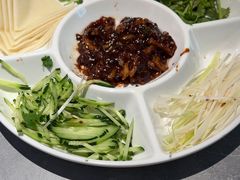 -东北灶(青浦万达茂店)