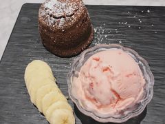 -发记甜品(豉油街店)