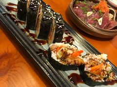 -游You House(西单老佛爷店)