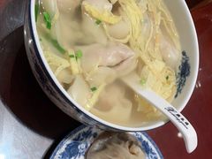 -熙盛源(复兴路店)