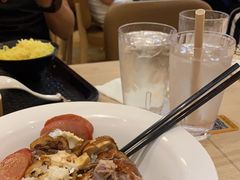 -大家乐(深圳印力中心店)
