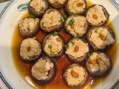 -大师傅金奖啤酒鱼(西街口总店)