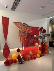 -AGE LOCK 锁龄美肌