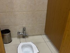 -万达广场(泰州海陵店)