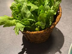 -鼎鼎香·港式火锅(北京SKP店)