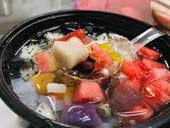 -北门四果汤(永宁店)