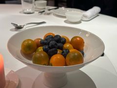 -福1039(愚园路店)