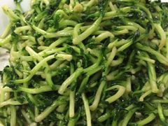 -龙海鲜螃蟹王(宏茂桥店)