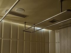 -皇室假期美食水疗会(春风路店)