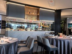 -徐记海鲜(曲江南湖店)