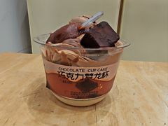-KenGee仟吉(吉庆街店)