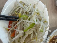 -章氏(广粤路店)