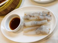 -大海湾酒楼(人南店)
