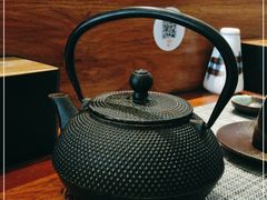 -戏作寿司(观音桥店)