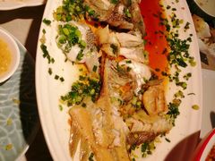 -鱼你相聚·河鲜馆(袁家岭店)