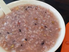 -庆丰包子铺(天通苑店)