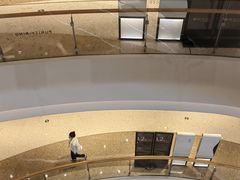 -金光华广场
